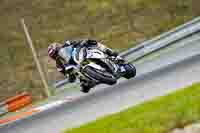 Slovakia-Ring;event-digital-images;motorbikes;no-limits;peter-wileman-photography;trackday;trackday-digital-images